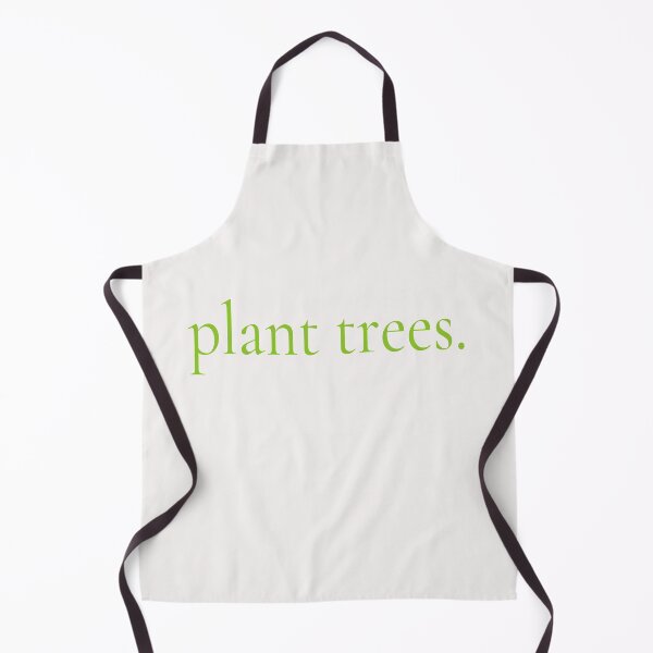 Item preview, plant trees. designed and sold by bond11.