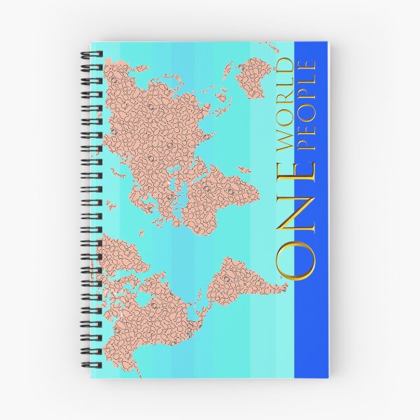 Item preview, One  designed and sold by Yaminsohail.