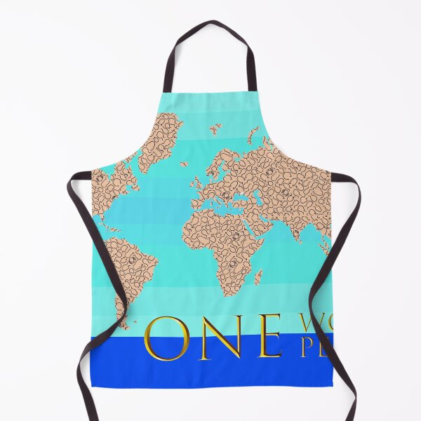 Item preview, One  designed and sold by Yaminsohail.
