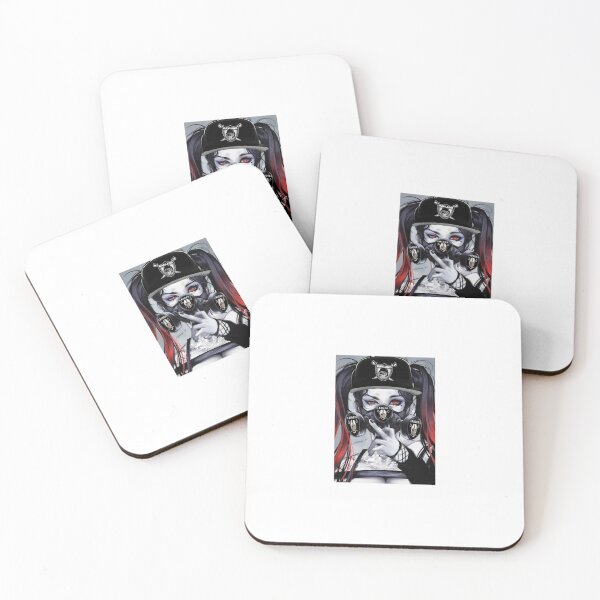 Item preview, Reiders designed and sold by Coapangojff.