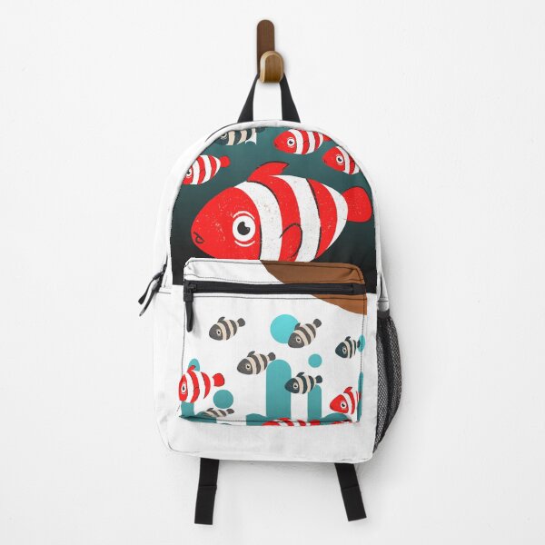 Item preview, under the sea designed and sold by ILOVETUNA.