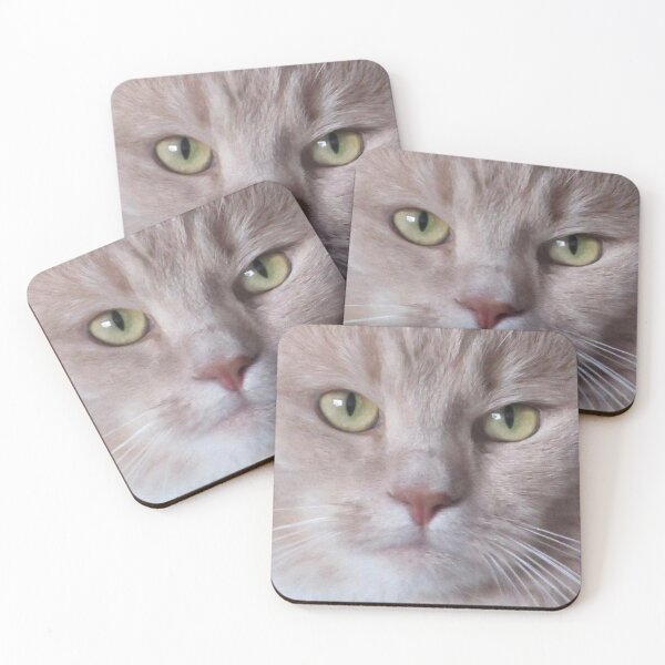 Item preview, Simba designed and sold by Alan67Q.