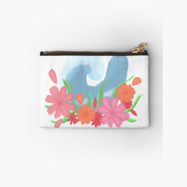 Item preview, Tropical Wave designed and sold by Sara Bee.