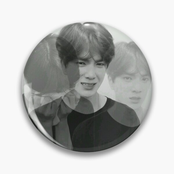 Item preview, younghoon distress </3 designed and sold by boopseungkwan.