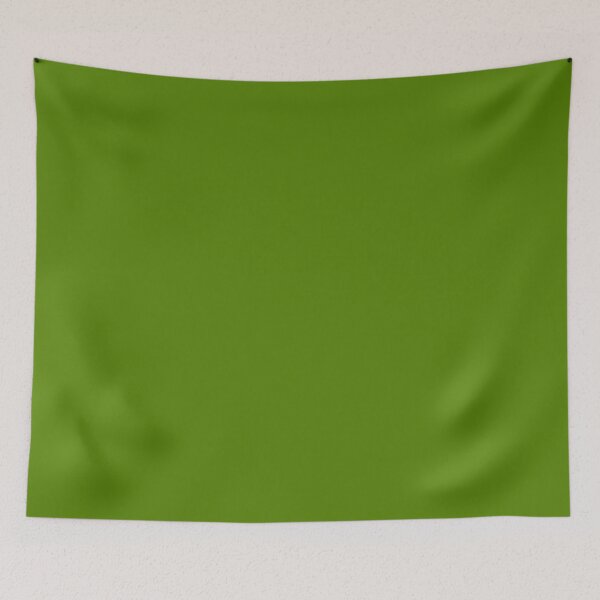 Item preview, 39. Avocado  designed and sold by KinitaDesign.
