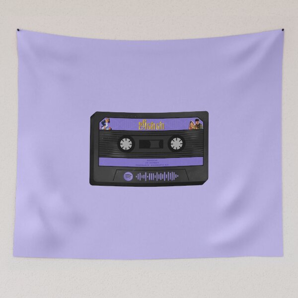 Item preview, Jeans (1998) designed and sold by Sandrita Fernando.