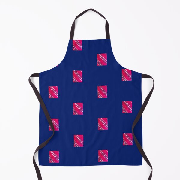 Item preview, SEMARA 7 carpet Morocco Berber crafts tradition blue pink pattern woven wool decoration designed and sold by dragonemma.