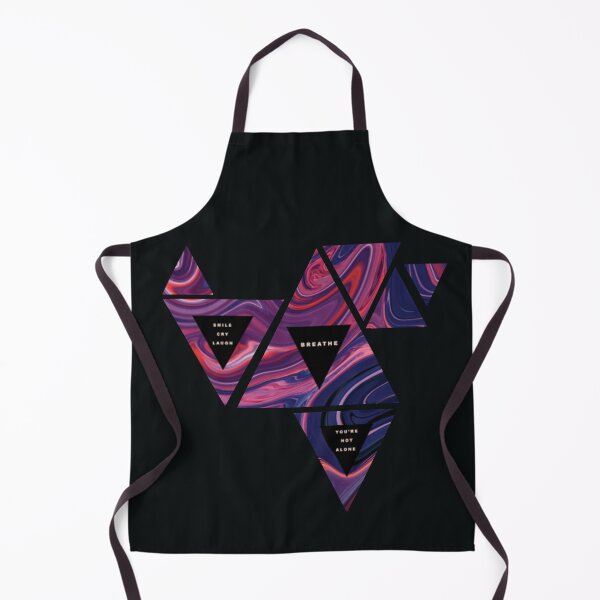 Item preview, Breath movement designed and sold by Itssharpiey.