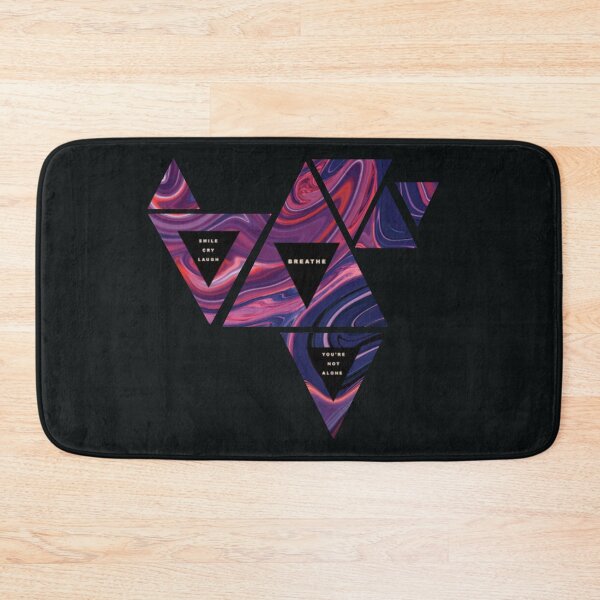 Item preview, Breath movement designed and sold by Itssharpiey.