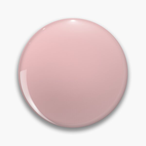 Item preview, 44. Baby Pink  designed and sold by KinitaDesign.