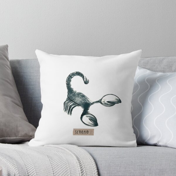 Item preview, scorpio designed and sold by astrocup.