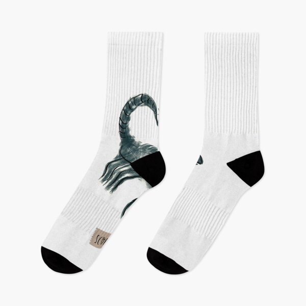 Item preview, scorpio designed and sold by astrocup.