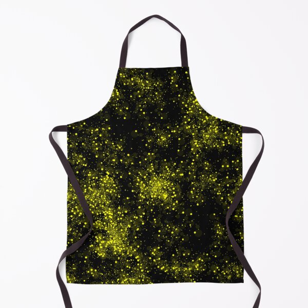Item preview, Droplets of Color 01 designed and sold by JWDanielson.