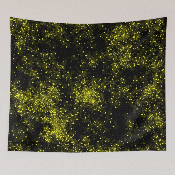 Item preview, Droplets of Color 01 designed and sold by JWDanielson.