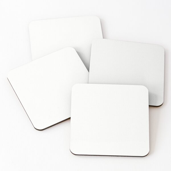 Item preview, 45. Baby Powder designed and sold by KinitaDesign.