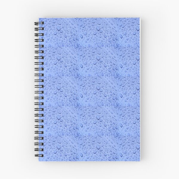 Item preview, Beading on Blue designed and sold by TLBcanvasART.
