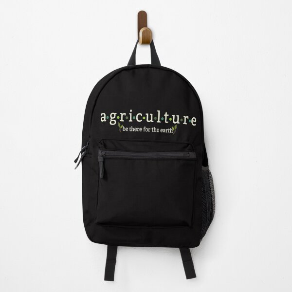 Item preview, a.g.r.i.c.u.l.t.u.r.e. designed and sold by bond11.