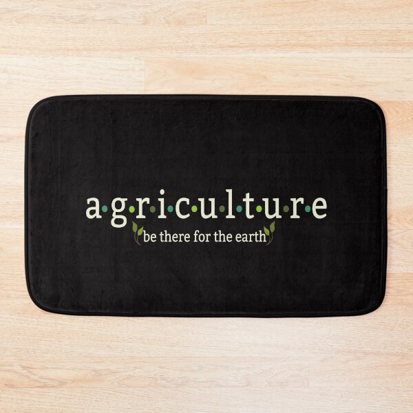 Item preview, a.g.r.i.c.u.l.t.u.r.e. designed and sold by bond11.