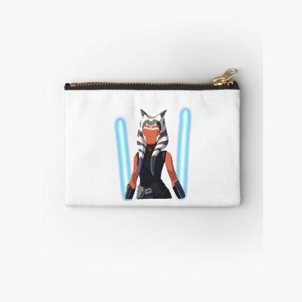 Item preview, Ahsoka tano  designed and sold by lydia-art.