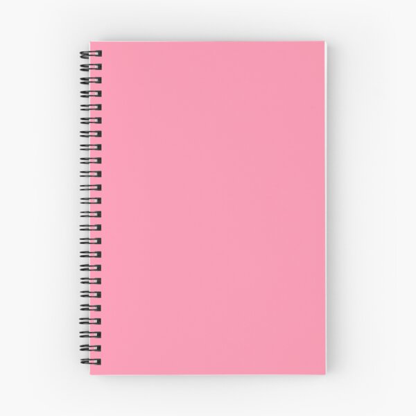 Item preview, 46. Baker-Miller Pink designed and sold by KinitaDesign.