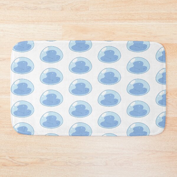 Item preview, Rimuru designed and sold by Gaby0228.