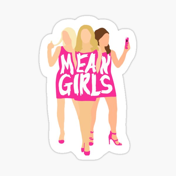 Item preview, Broadway Show Sticker designed and sold by Bobachamp.