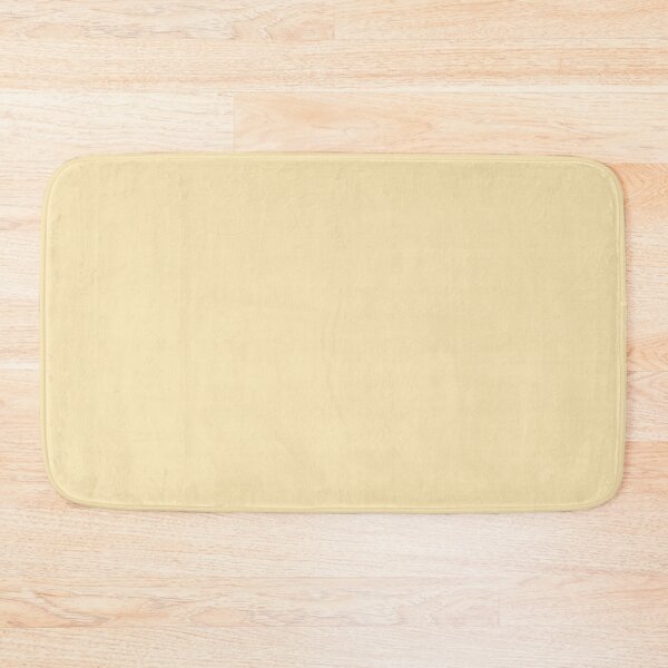 Item preview, 47. Banana Mania designed and sold by KinitaDesign.