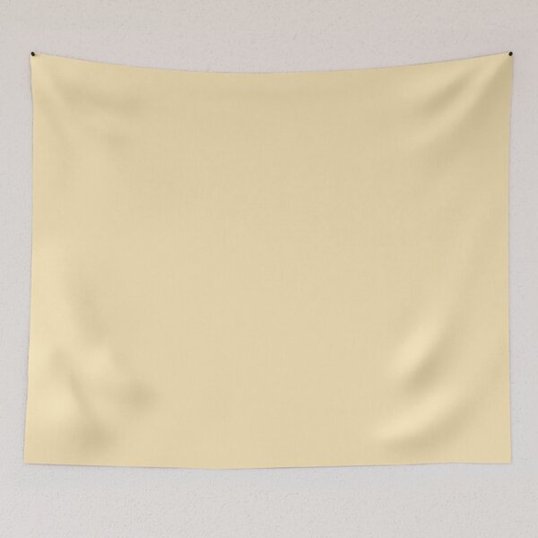 Item preview, 47. Banana Mania designed and sold by KinitaDesign.