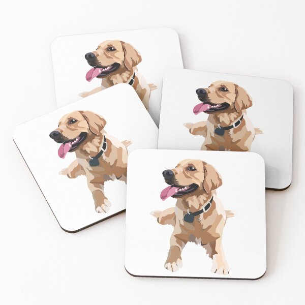 Item preview, Allure designed and sold by Kat's Dogs.