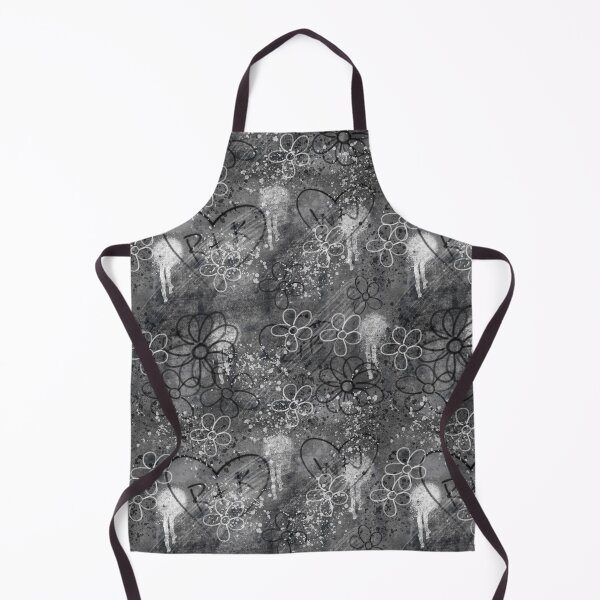 Item preview, Tunnel Graffiti designed and sold by Kimberhew.