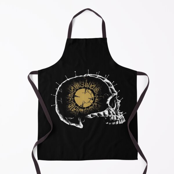 Item preview, Lament Skull 4 designed and sold by JonathanGrimm.