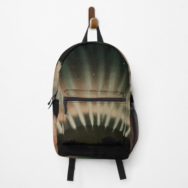 Item preview, Dark Aurora designed and sold by PeacefulAdrift.