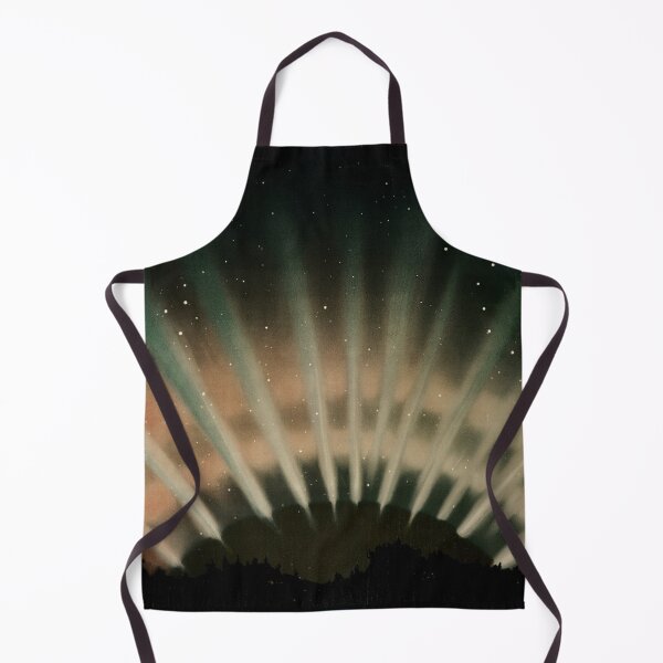 Item preview, Dark Aurora designed and sold by PeacefulAdrift.