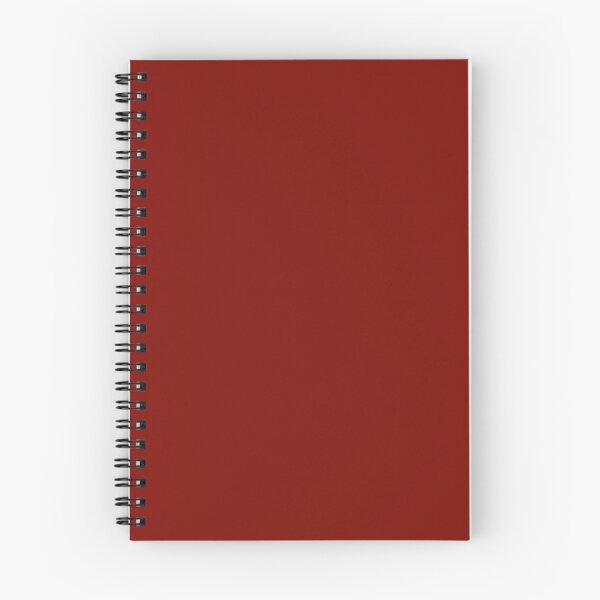 Item preview, 49. Barn Red designed and sold by KinitaDesign.