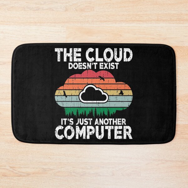 Item preview, Funny Computer Engineer Coding Engineering Student Gift designed and sold by jcorres.