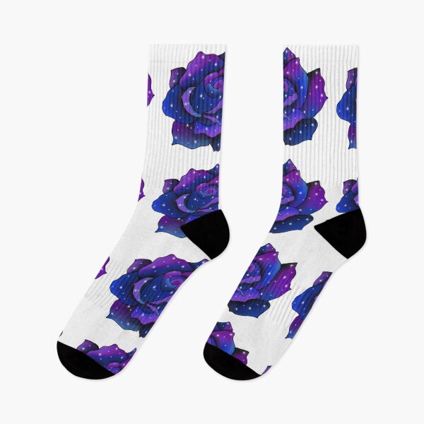 Item preview, Galaxy Rose designed and sold by MLD112.