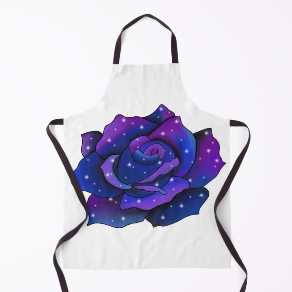 Item preview, Galaxy Rose designed and sold by MLD112.