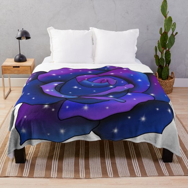 Item preview, Galaxy Rose designed and sold by MLD112.