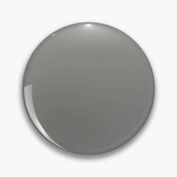 Item preview, 50. Battleship Grey  designed and sold by KinitaDesign.