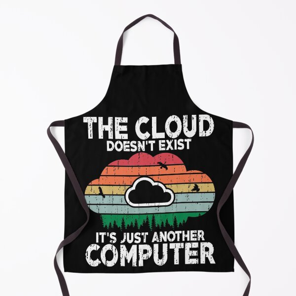 Item preview, Funny Computer Engineer Coding Engineering Student Gift designed and sold by jcorres.