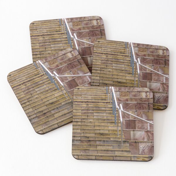 Item preview, Two Tone Brickwork designed and sold by Steven Jodoin.