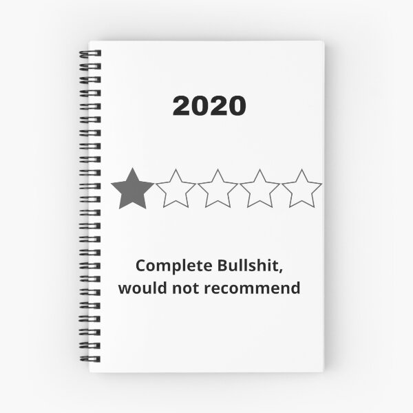 Item preview, 2020 1 Star review designed and sold by MARA Fashion.
