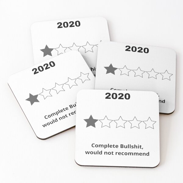 Item preview, 2020 1 Star review designed and sold by MARA Fashion.