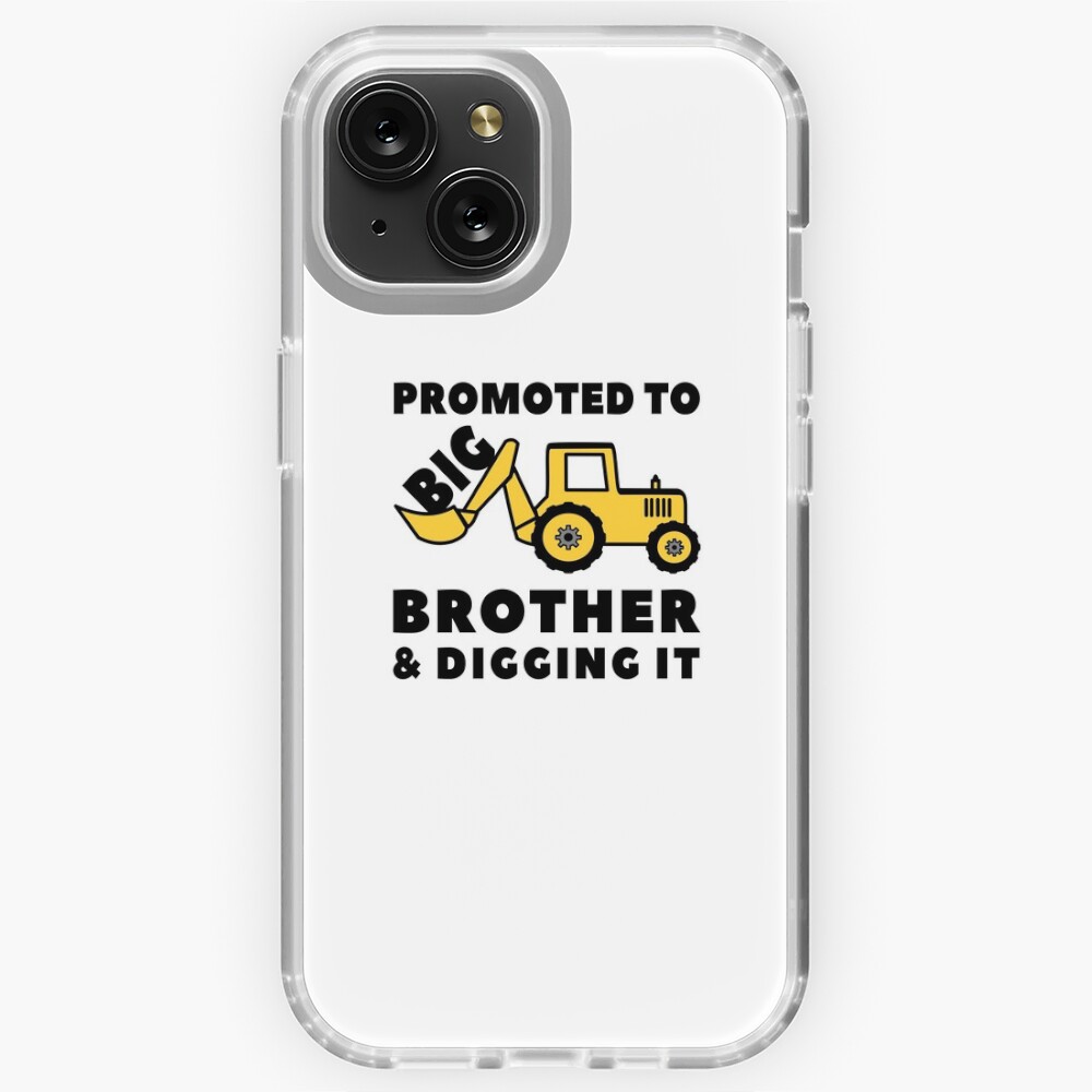 Item preview, iPhone Soft Case designed and sold by StickerArtwork.