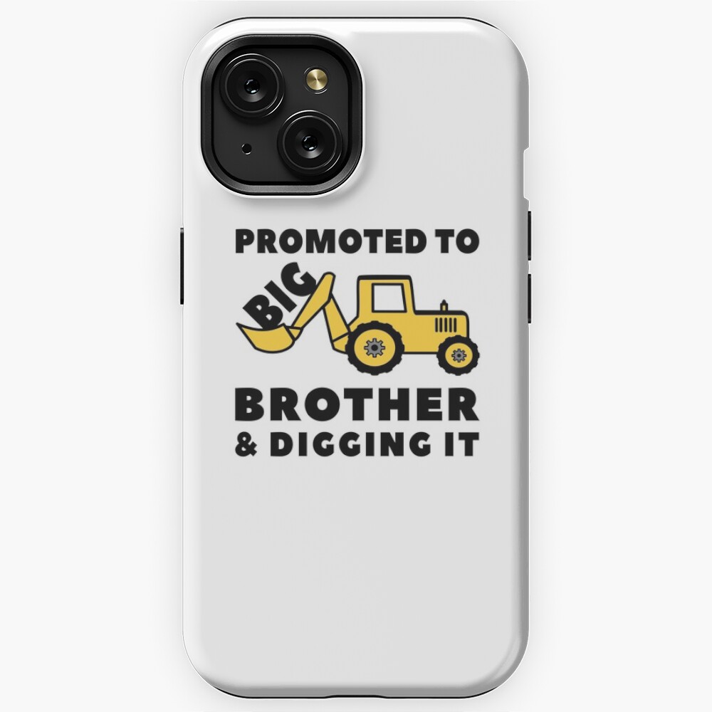 Item preview, iPhone Tough Case designed and sold by StickerArtwork.