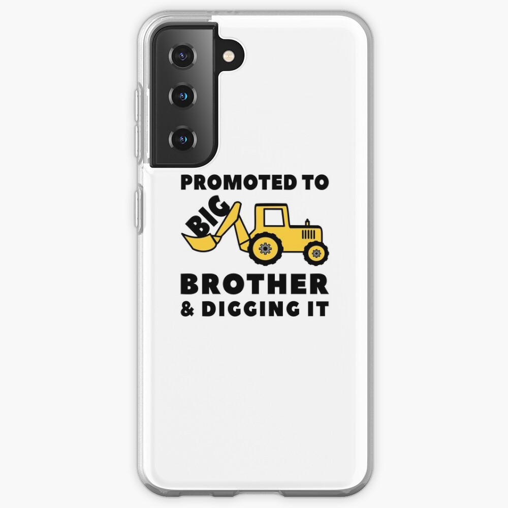 Item preview, Samsung Galaxy Soft Case designed and sold by StickerArtwork.