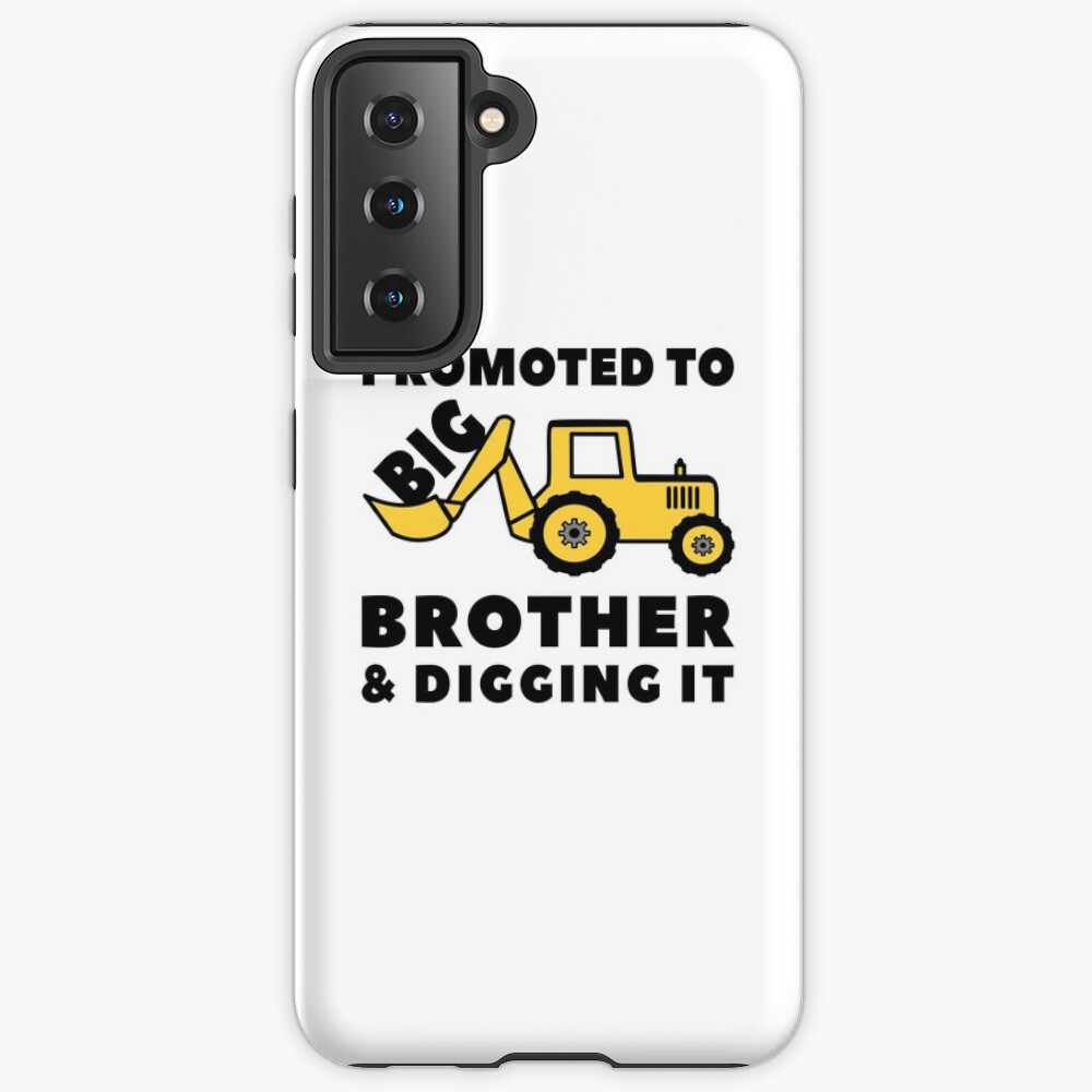 Item preview, Samsung Galaxy Tough Case designed and sold by StickerArtwork.