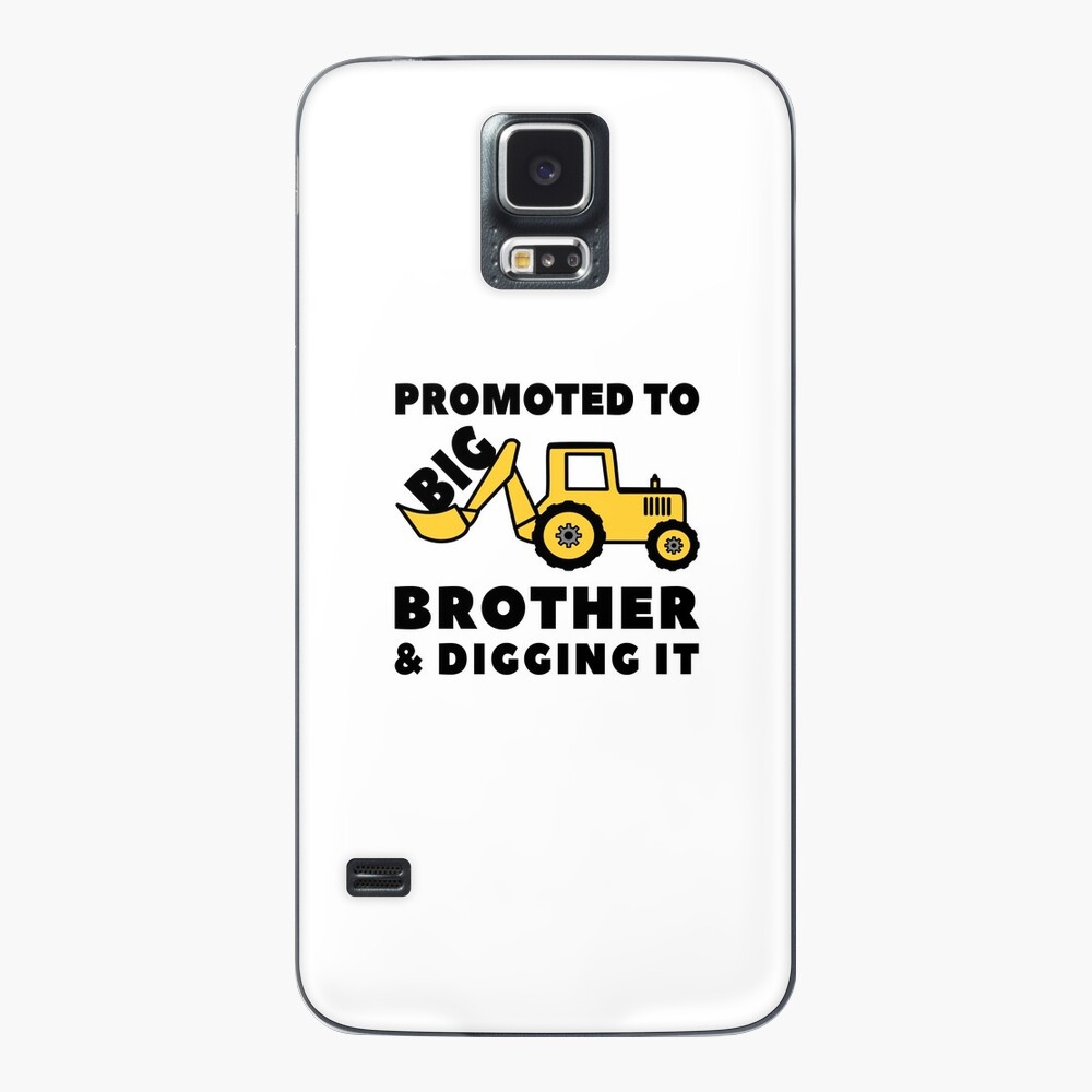 Item preview, Samsung Galaxy Skin designed and sold by StickerArtwork.
