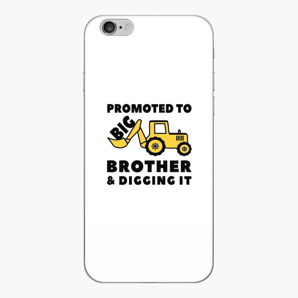 Item preview, iPhone Skin designed and sold by StickerArtwork.