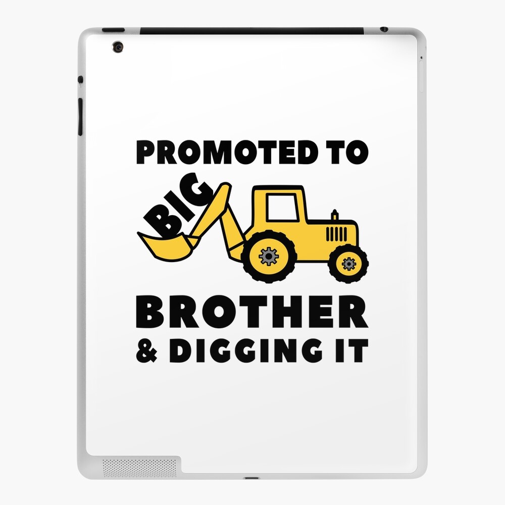 Item preview, iPad Skin designed and sold by StickerArtwork.